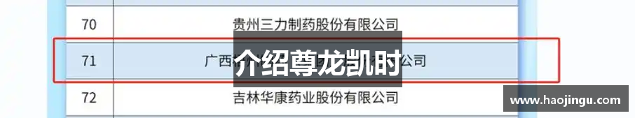 介绍尊龙凯时